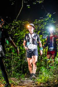 BIB: 
                            <button type="button" onclick="openModal(19380657)" class="btn btn-primary btn-sm float-right btn-popup" data-toggle="modal" data-target=".modal-high-quality">
                        <i class="fas fa-shopping-cart"></i> Add to Cart
                    </button>
                                            <button type="button" onclick="isThisMe(19380657, true)" class="btn btn-success btn-sm float-right btn-popup btn-isme hidden" data-toggle="tooltip" data-placement="bottom" title="นี่คือรูปของคุณใช่ไหม คลิกที่นี่เพื่อเอาเข้าอัลบั้ม">
                        <i class="fas fa-plus"></i> Add to album
                    </button>
                    <button type="button" onclick="isThisMe(19380657, false)" class="btn btn-warning btn-sm float-right btn-popup btn-isnotme hidden">
                        <i class="fas fa-ban"></i> Remove from album
                    </button>